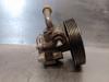 Pompa wspomagania hydraulicznego kierownicy 2S6C3A696DC FORD