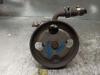 Pompa wspomagania hydraulicznego kierownicy 2S6C3A696DC FORD