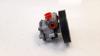 Pompa wspomagania hydraulicznego kierownicy 2S6C3A696DC FORD