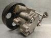 Pompa wspomagania hydraulicznego kierownicy 2S6C3A696DD FORD