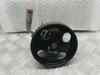 Pompa wspomagania hydraulicznego kierownicy 2S6C3A696DD FORD