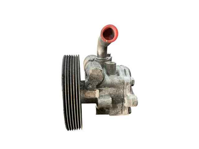 2S6C3A696DD Ford