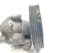 Pompa wspomagania hydraulicznego kierownicy 2S6C3A696DD FORD