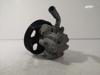 Pompa wspomagania hydraulicznego kierownicy 2S6C3A696DD FORD