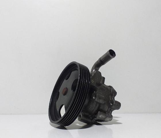 Pompa wspomagania hydraulicznego kierownicy 2S6C3A696DD FORD