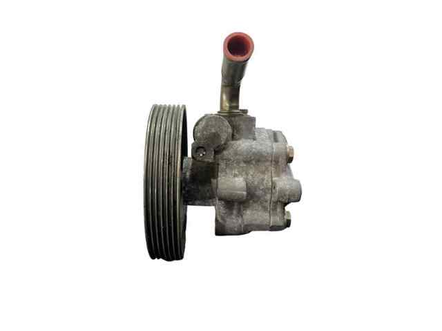 2S6C3A696DD Ford