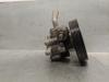 Pompa wspomagania hydraulicznego kierownicy 2S6C3A696DD FORD