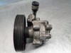 Pompa wspomagania hydraulicznego kierownicy 2S6C3A696DD FORD