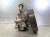 Pompa wspomagania hydraulicznego kierownicy 2S6C3A696DD FORD