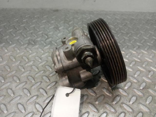 2S6C3A696DD Ford