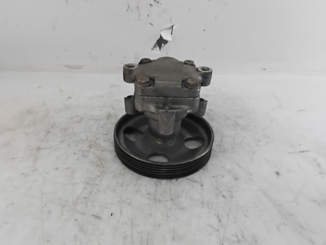 2S6C3A696DD Ford