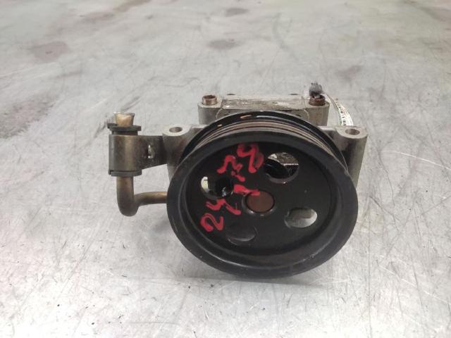 Pompa wspomagania hydraulicznego kierownicy 2S6C3A696GB FORD