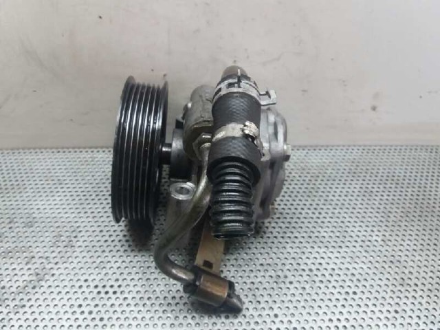 2S6C3A696GC Ford