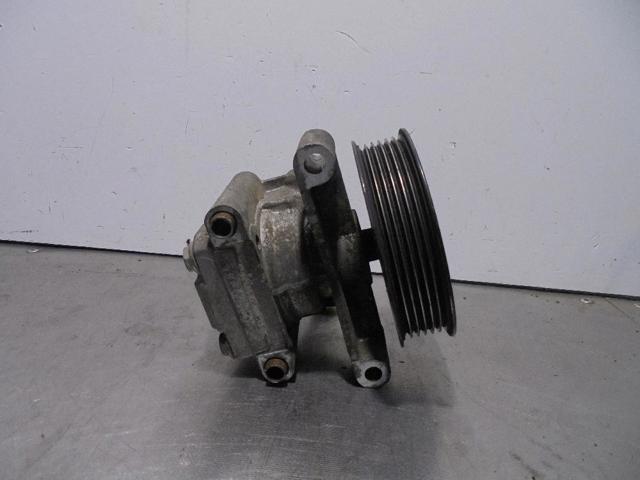 2S6C3A696GF Ford