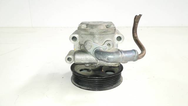 2S6C3A696GF Ford