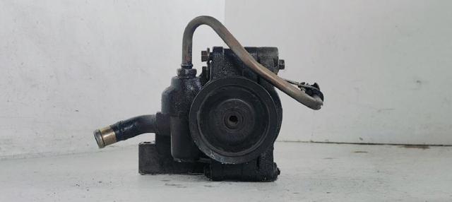 2S6E3A733AA Ford