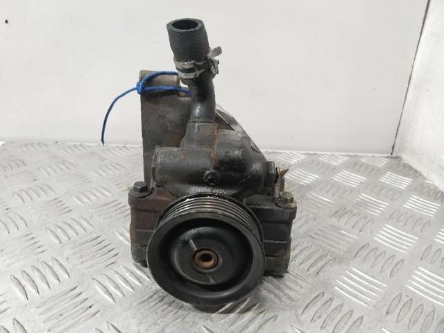 2S6E3A733AA Ford