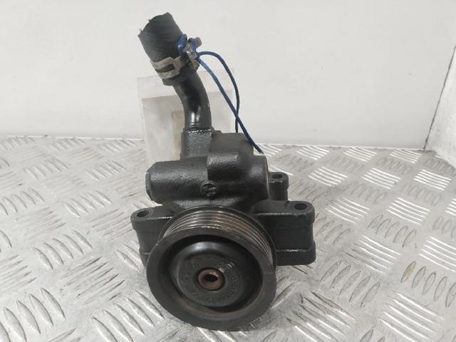 2S6E3A733AA Ford