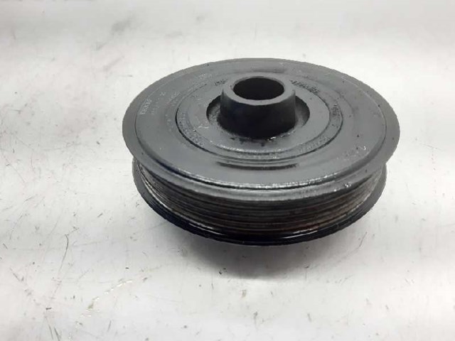 2S6G6B321AA Ford