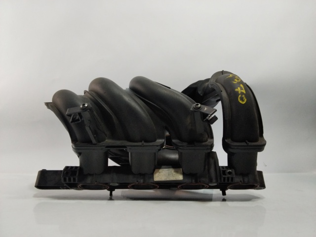 Kolektor ssący Ford Fusion JU