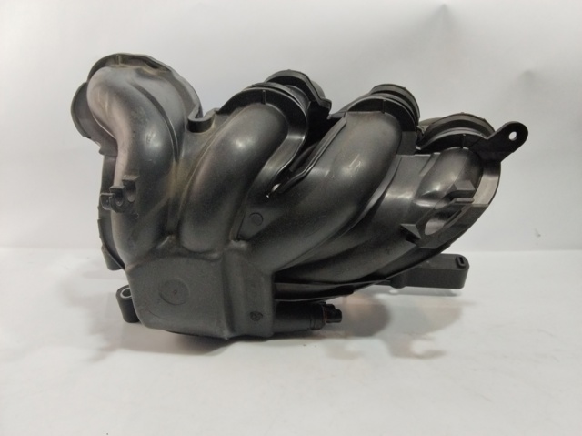 Kolektor ssący Ford Fusion JU