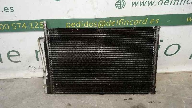 2S6H19710AB Ford