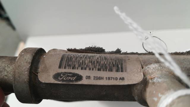 2S6H19710AB Ford