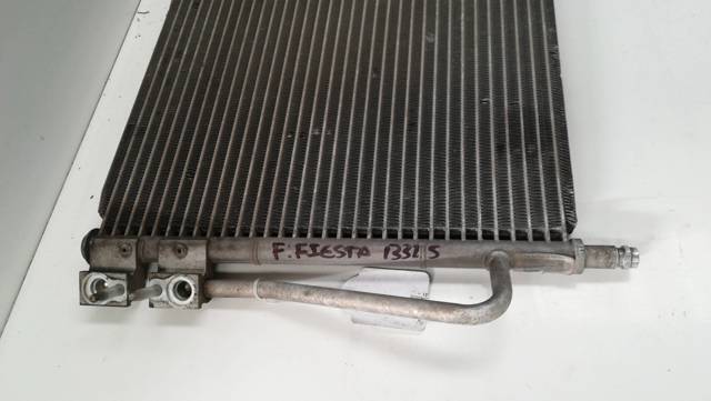 2S6H19710AB Ford