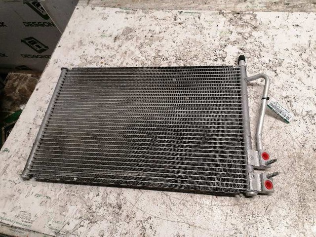 2S6H19710AB Ford