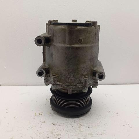 2S6H19D629AB Ford