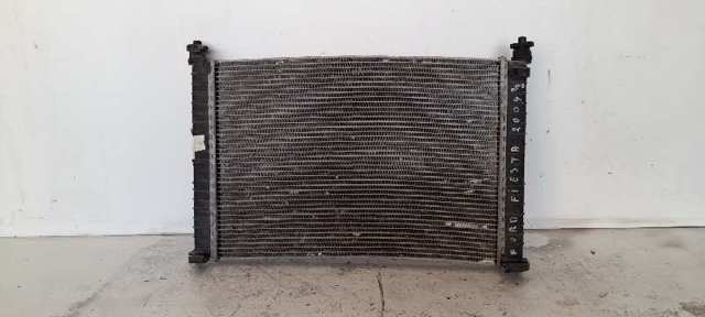2S6H8005AD Ford