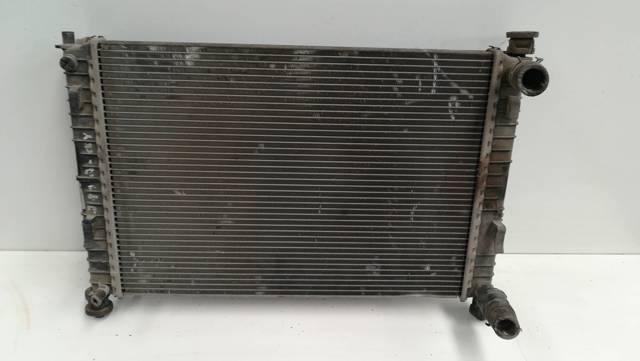 2S6H8005AD Ford