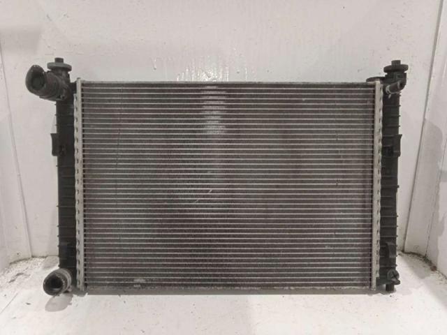 2S6H8005AD Ford