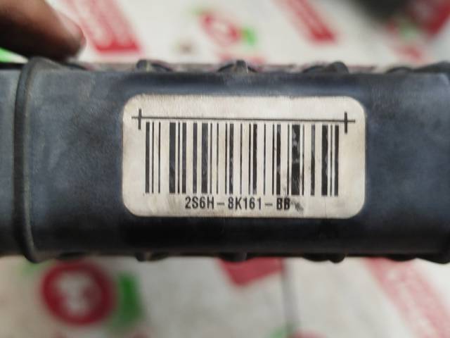 2S6H8005AD Ford