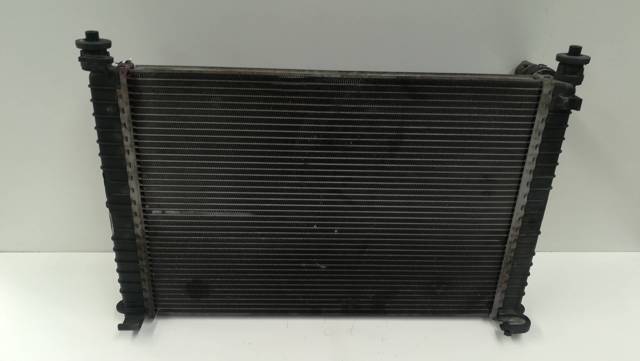 2S6H8005AD Ford