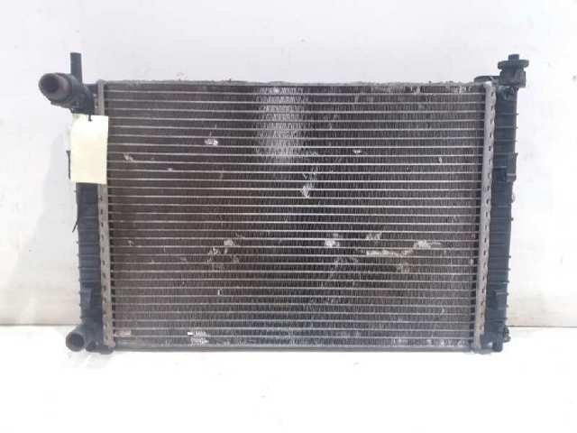 2S6H8005BB Ford