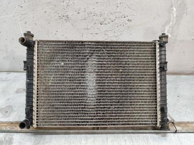 2S6H8005BB Ford
