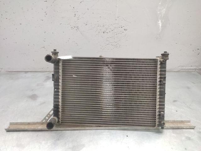 2S6H8005BB Ford