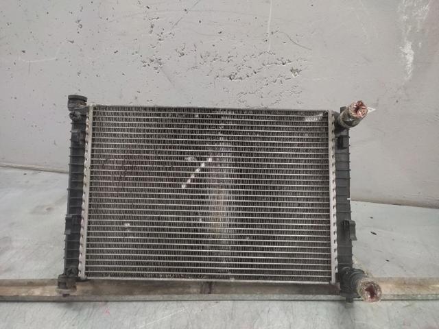 2S6H8005BB Ford