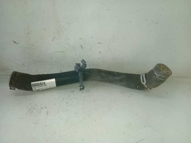 Przewód (króciec) chłodnicy górny 2S6H8B274AF FORD