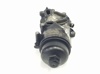 Filtr oleju 2S6Q6714AB FORD