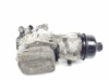Filtr oleju 2S6Q6714AB FORD