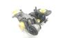 Turbina 2S6Q6K682AB FORD