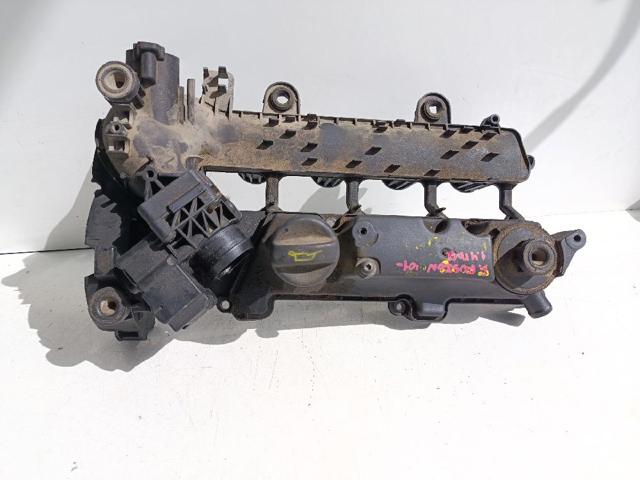 Pokrywa zaworowa 2S6Q6P036AB FORD