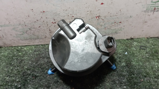 Filtr paliwa 2S6Q9155BA FORD