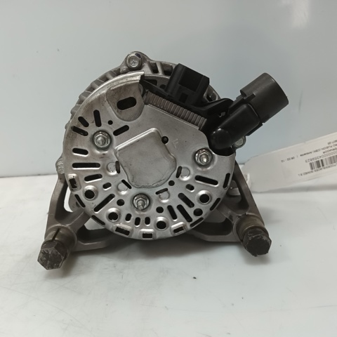 2S6T10300AA Ford