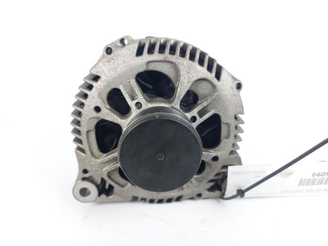 Alternator 2S6T10300BC Ford