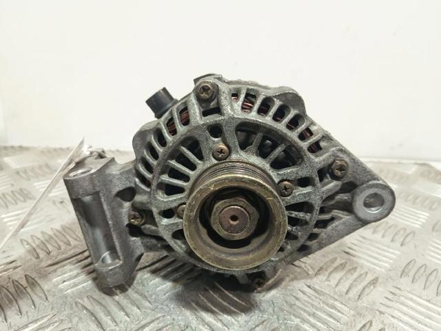2S6T10300CB Ford