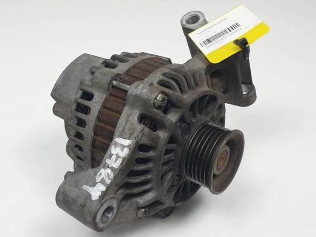 2S6T10300CB Ford