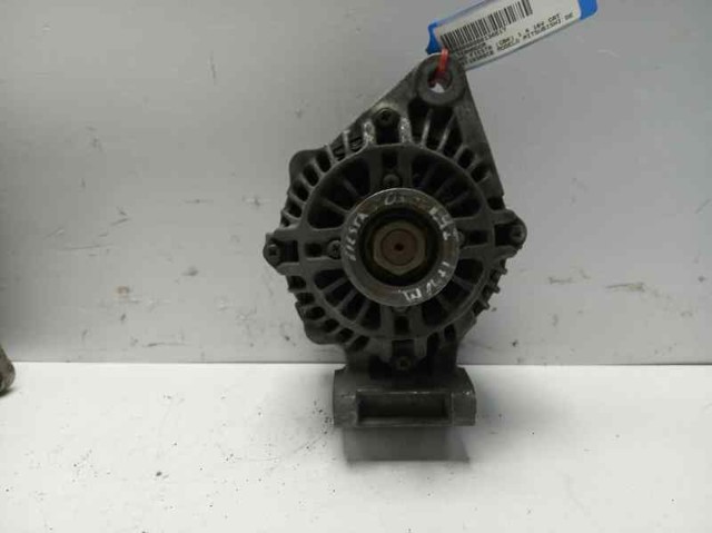 2S6T10300CB Ford